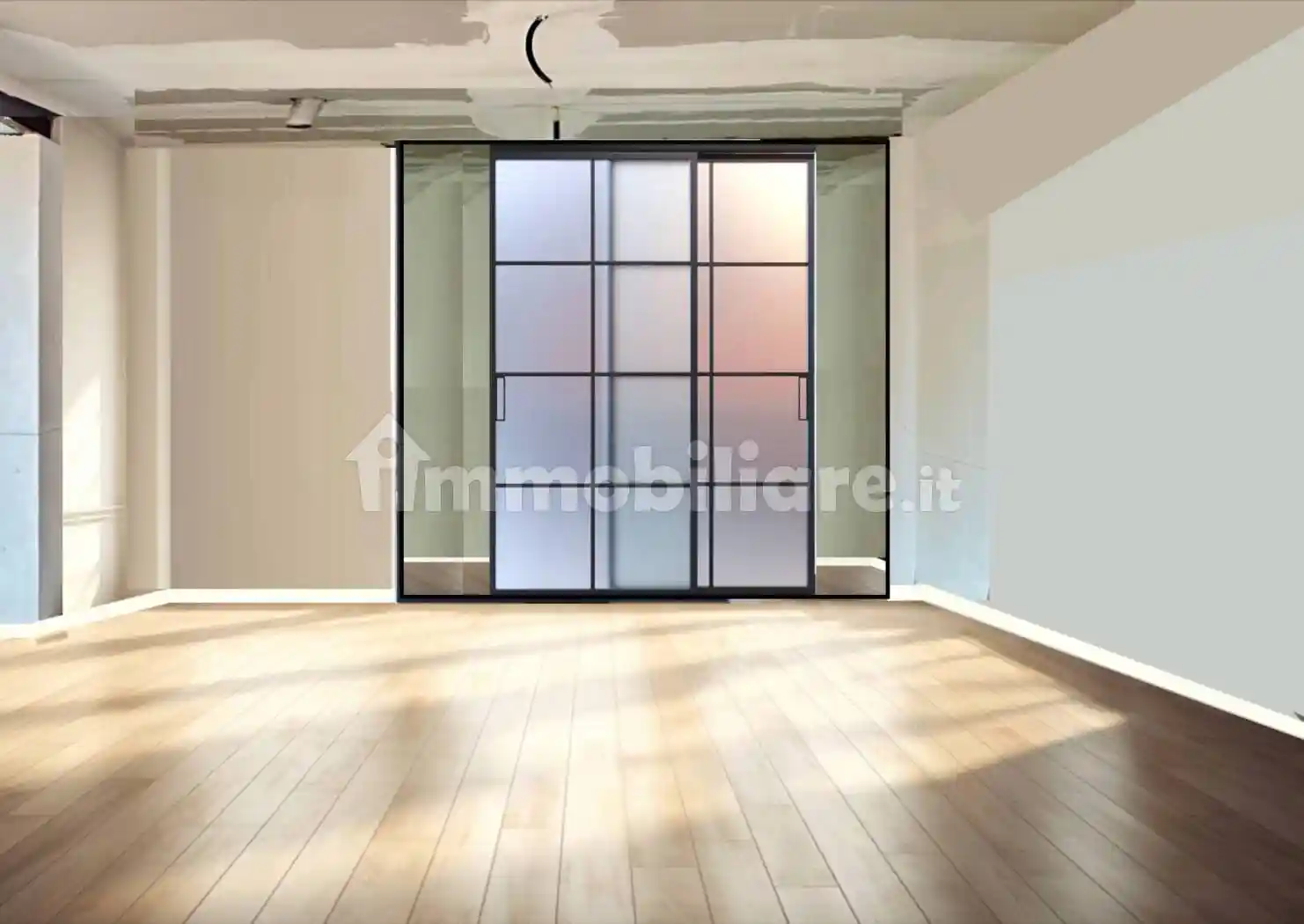 Bilocale via Lucio Fiorentini 50, San Polo Vecchio, Brescia - foto 5