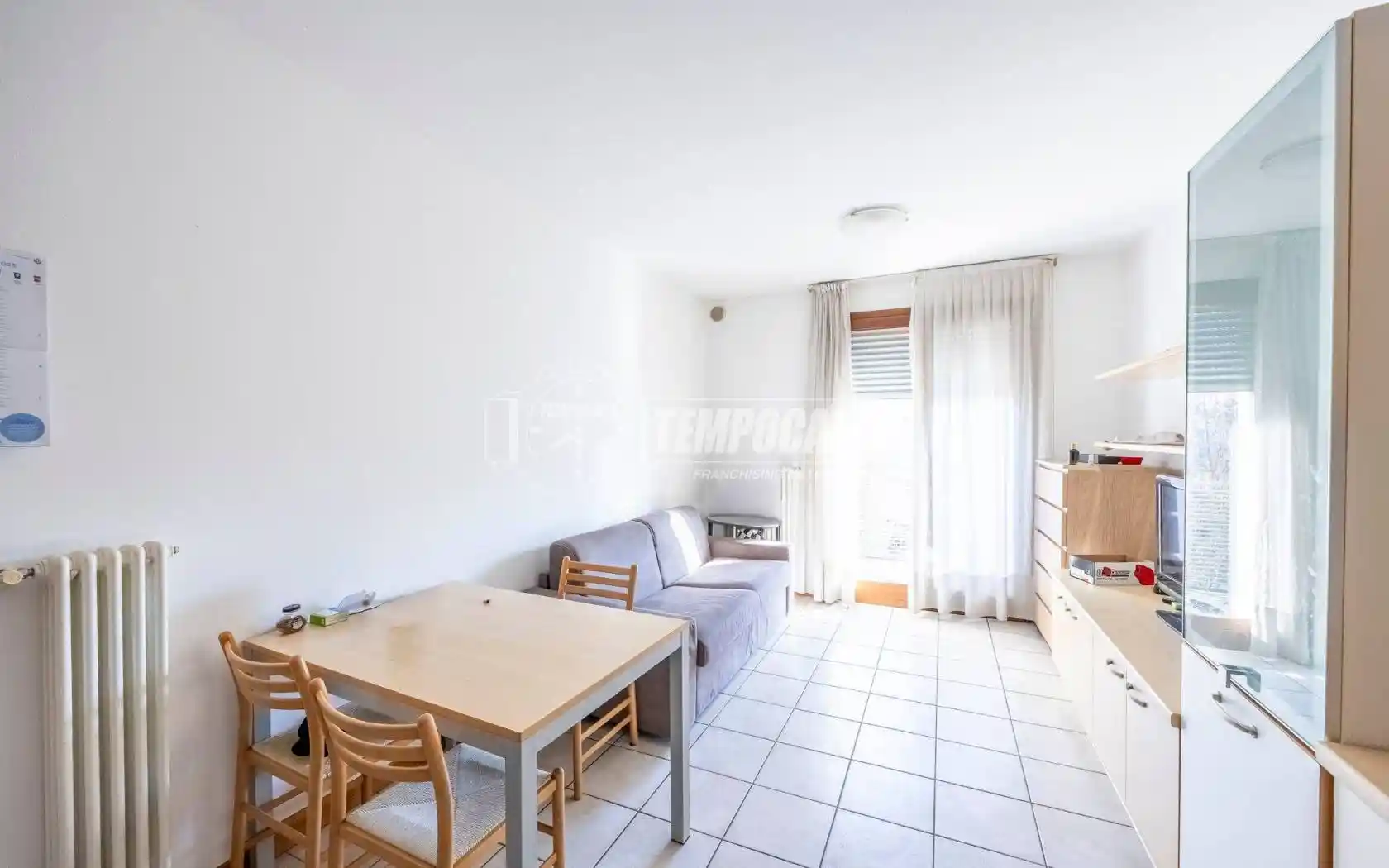 Bilocale via dell'Olmo, Monigo, Treviso - foto 3