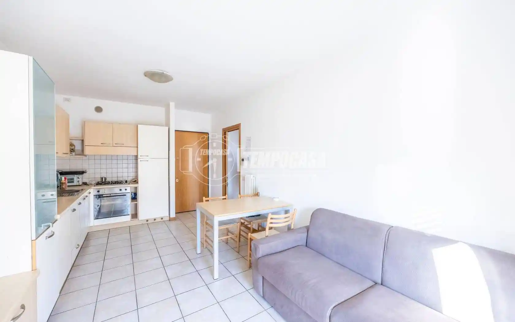 Bilocale via dell'Olmo, Monigo, Treviso - foto 5