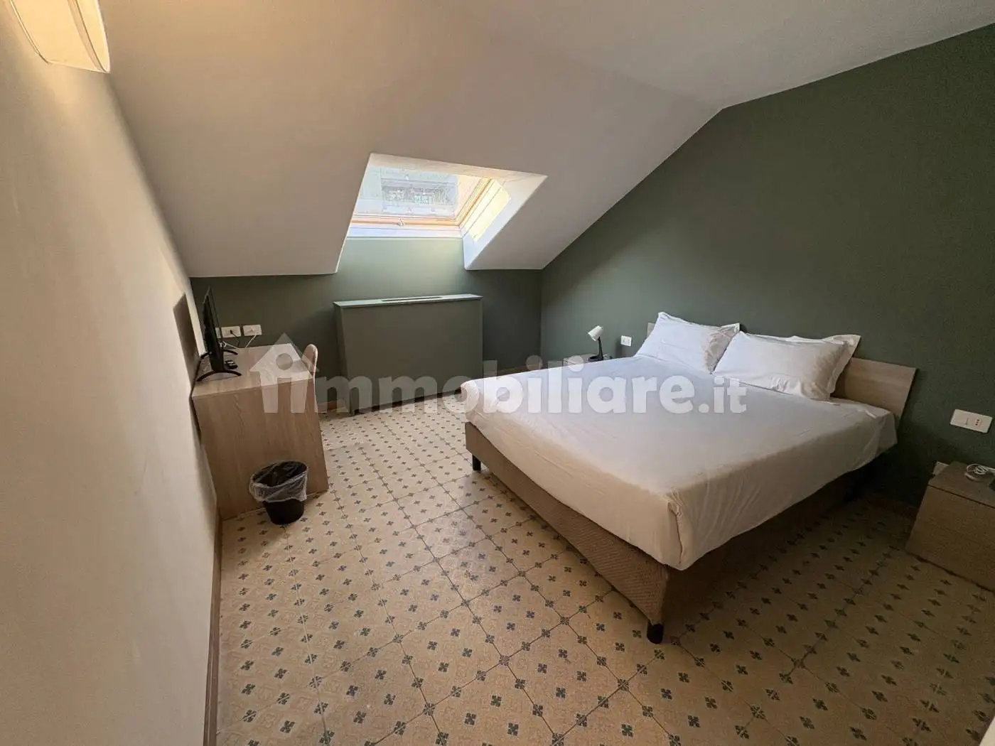 Apartment in vendita a Milan