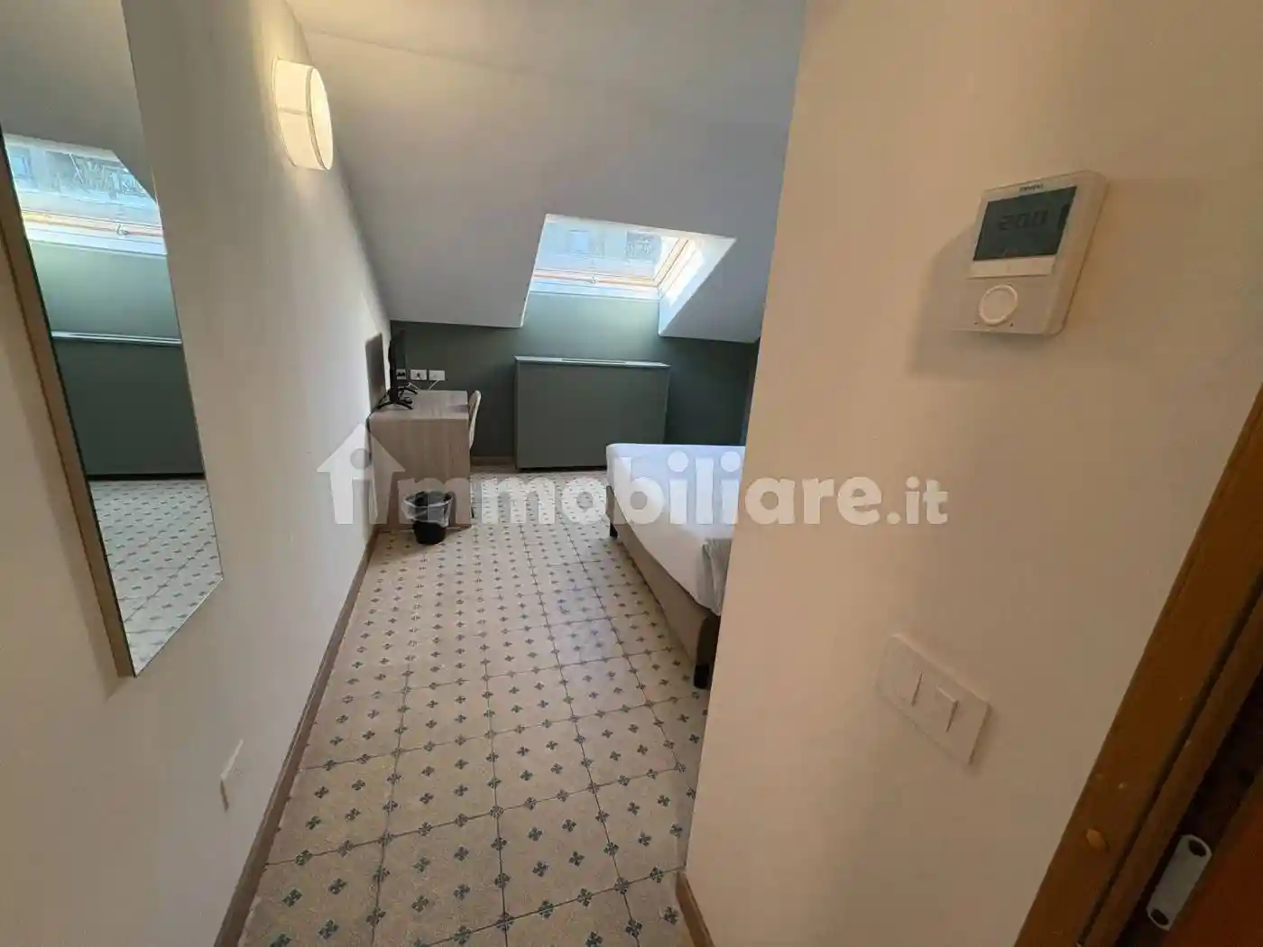 Monolocale via Fratelli Fraschini 3, Gratosoglio, Milano - foto 3