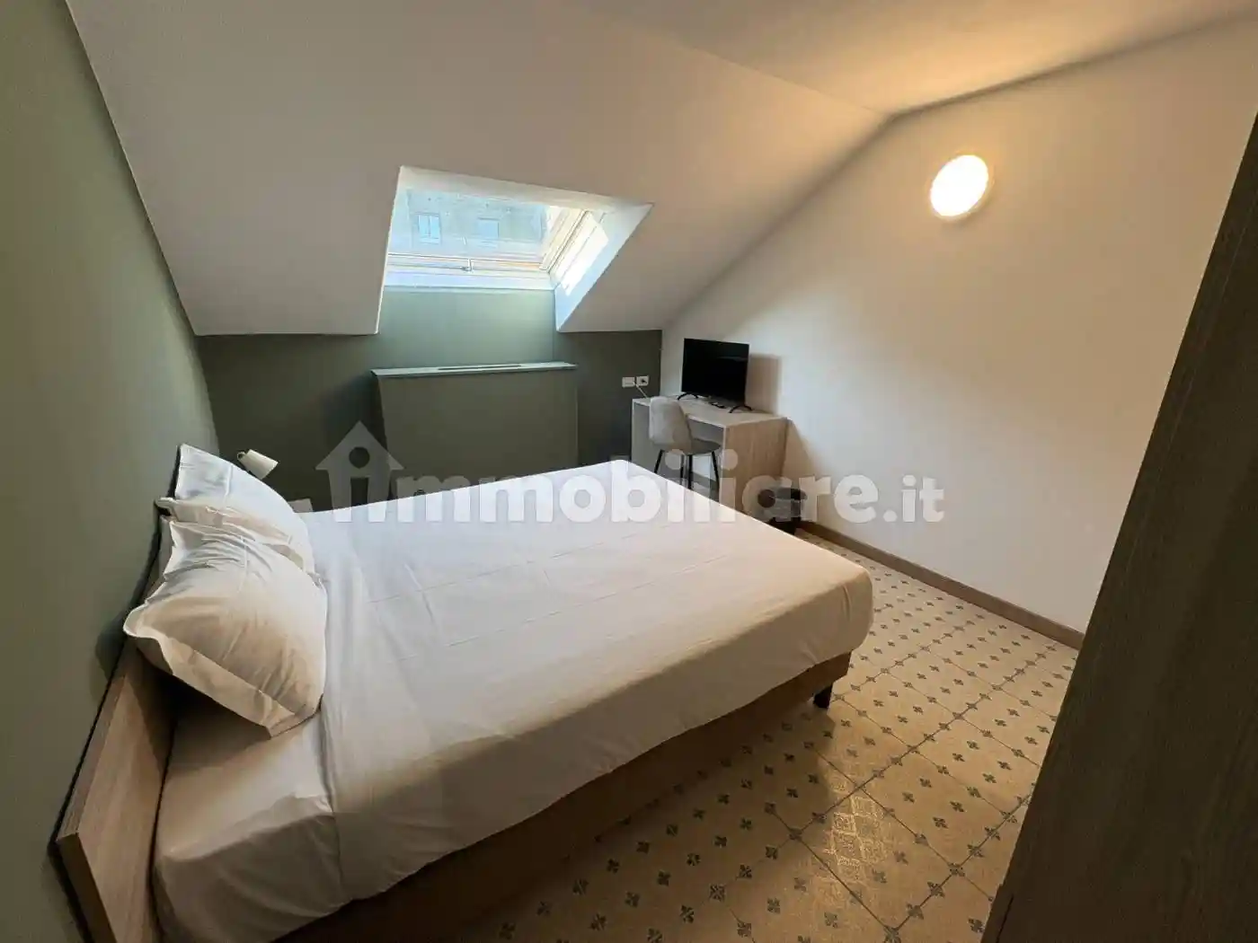 Monolocale via Fratelli Fraschini 3, Gratosoglio, Milano - foto 4