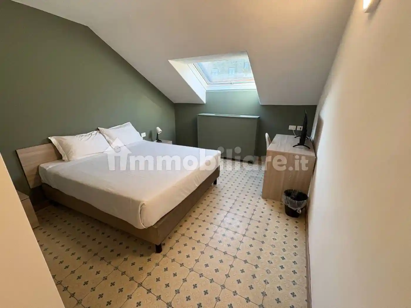 Monolocale via Fratelli Fraschini 3, Gratosoglio, Milano - foto 5