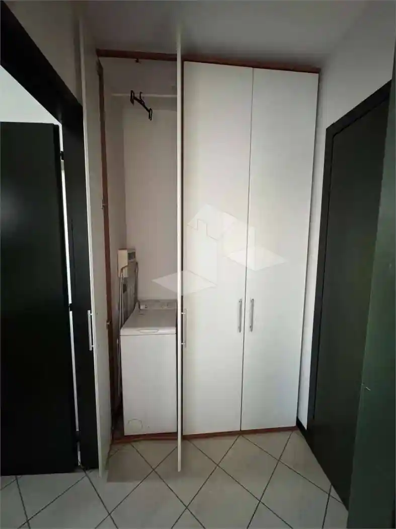 Bilocale buono stato, quarto piano, Stazione - Reggiane, Reggio Emilia - foto 3