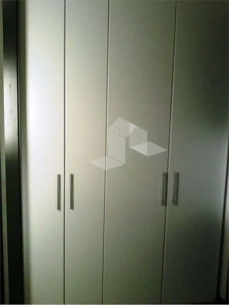 Bilocale buono stato, quarto piano, Stazione - Reggiane, Reggio Emilia - foto 4