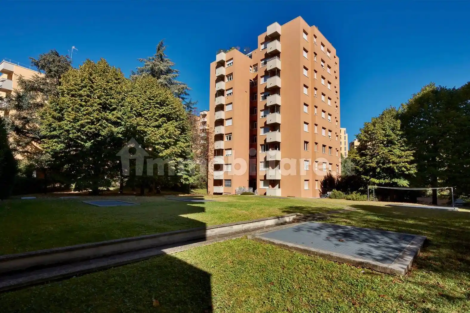 Appartamento via Argonne 3, Savena, Bologna - foto 2