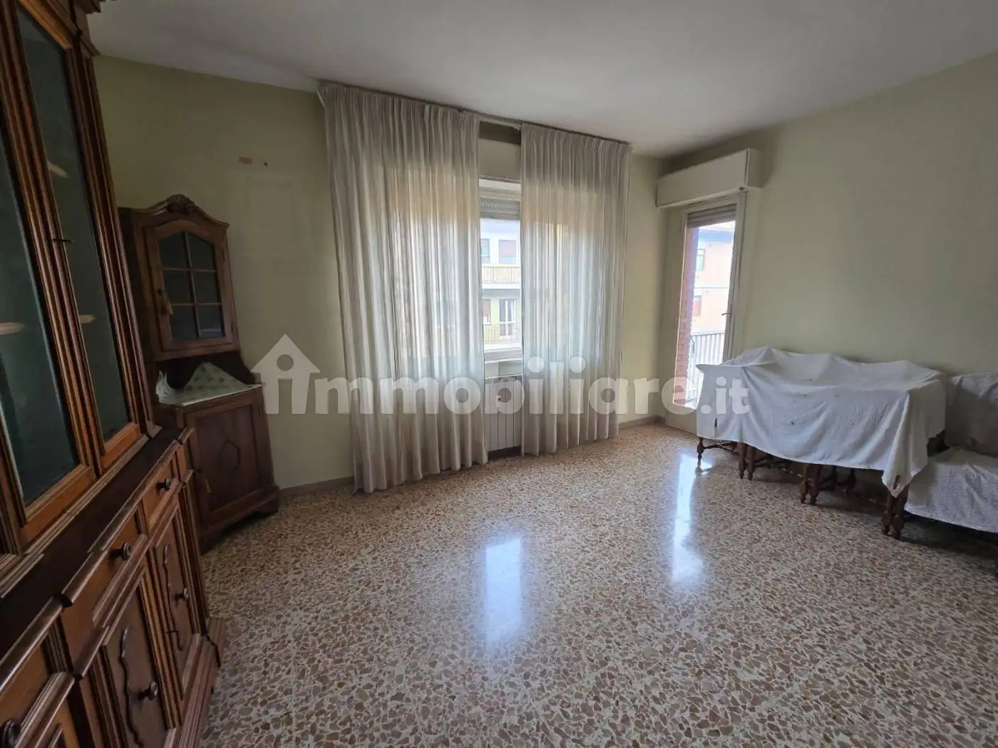 Appartamento in vendita a Perugia