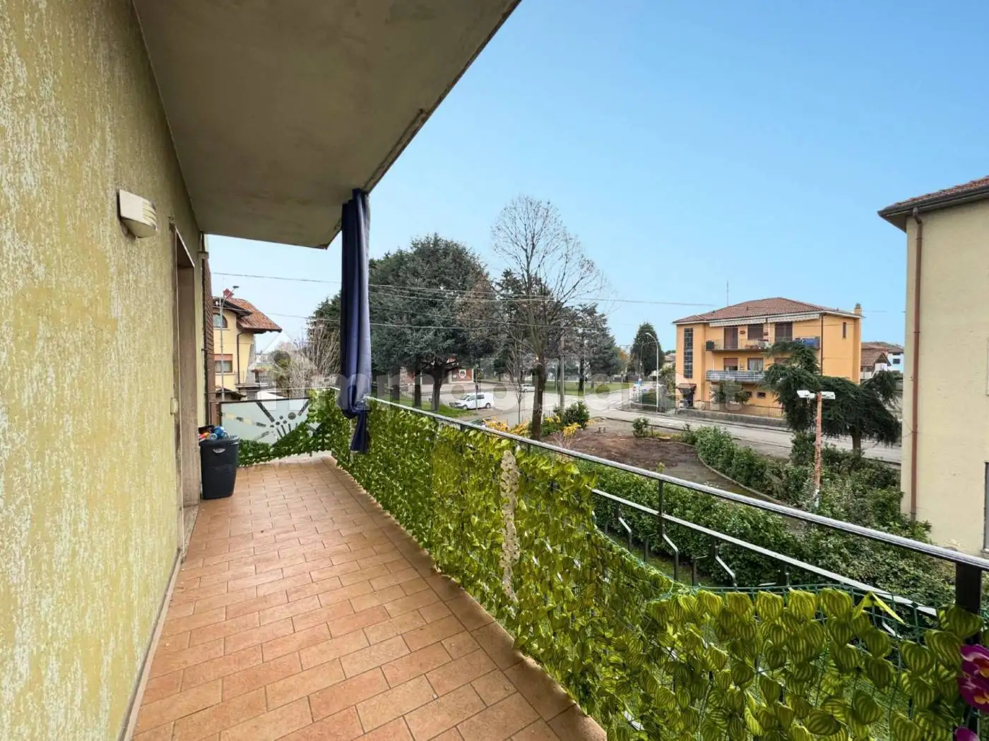 Bilocale via Giovanni Verga, Sabbio, Guzzanica, Dalmine - foto 3