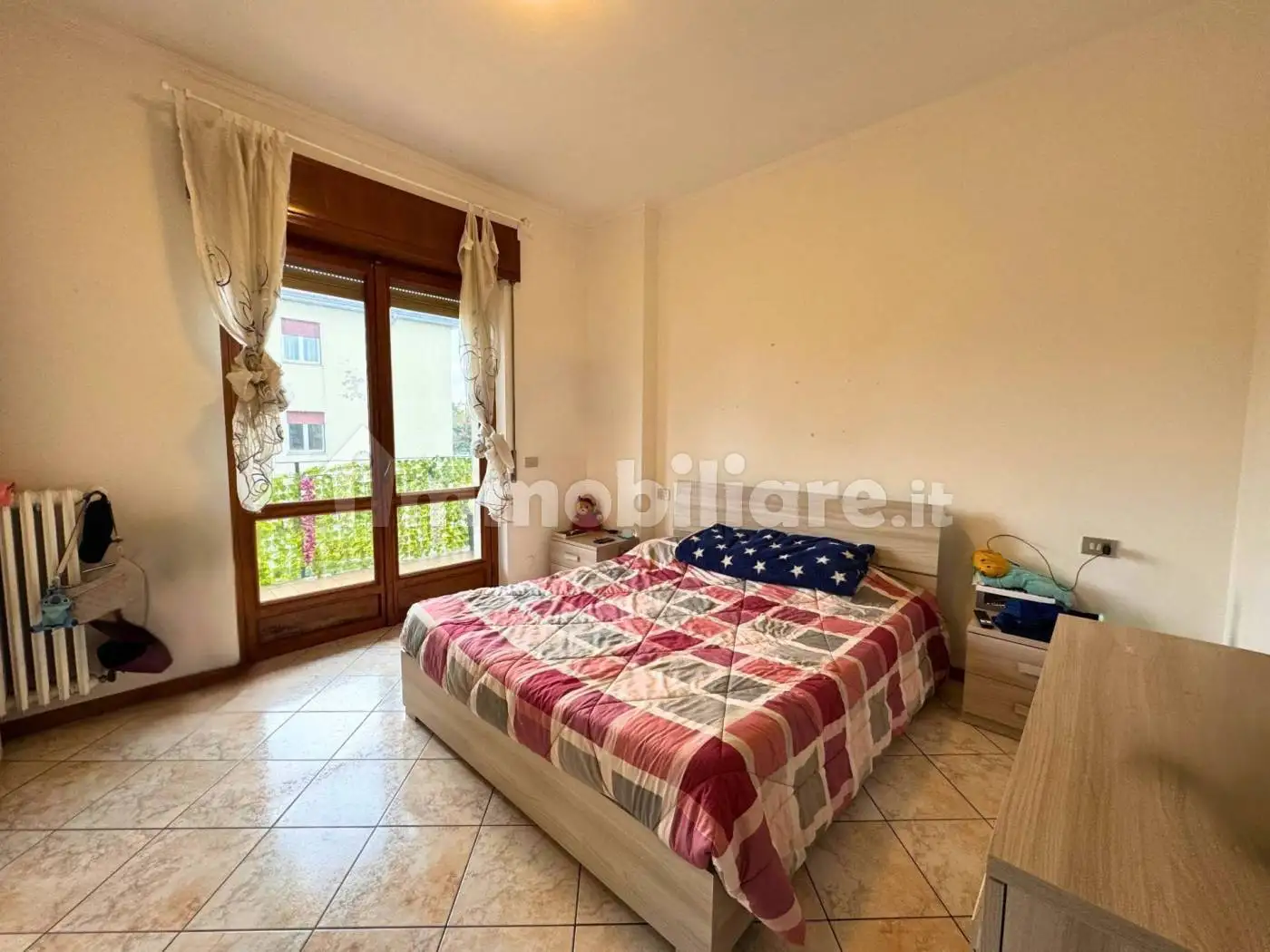 Bilocale via Giovanni Verga, Sabbio, Guzzanica, Dalmine - foto 5