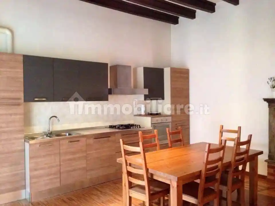 Bilocale via Emilio De Marchi 5, Greco - Segnano, Milano - foto 2