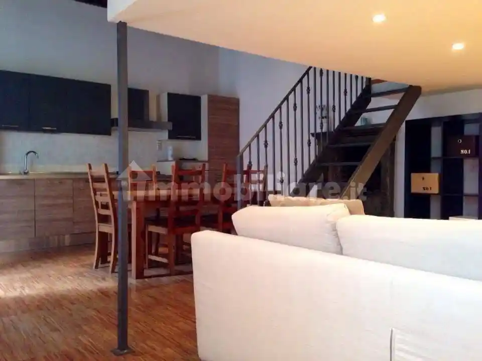 Bilocale via Emilio De Marchi 5, Greco - Segnano, Milano - foto 3