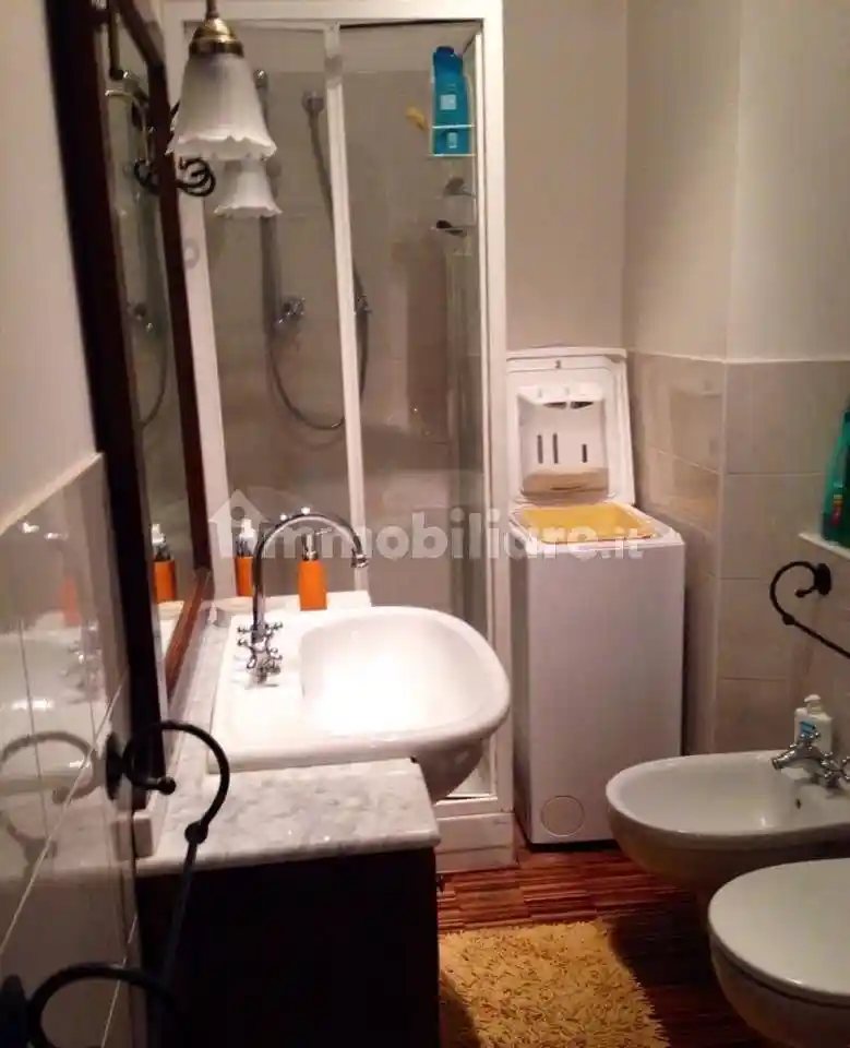 Bilocale via Emilio De Marchi 5, Greco - Segnano, Milano - foto 4