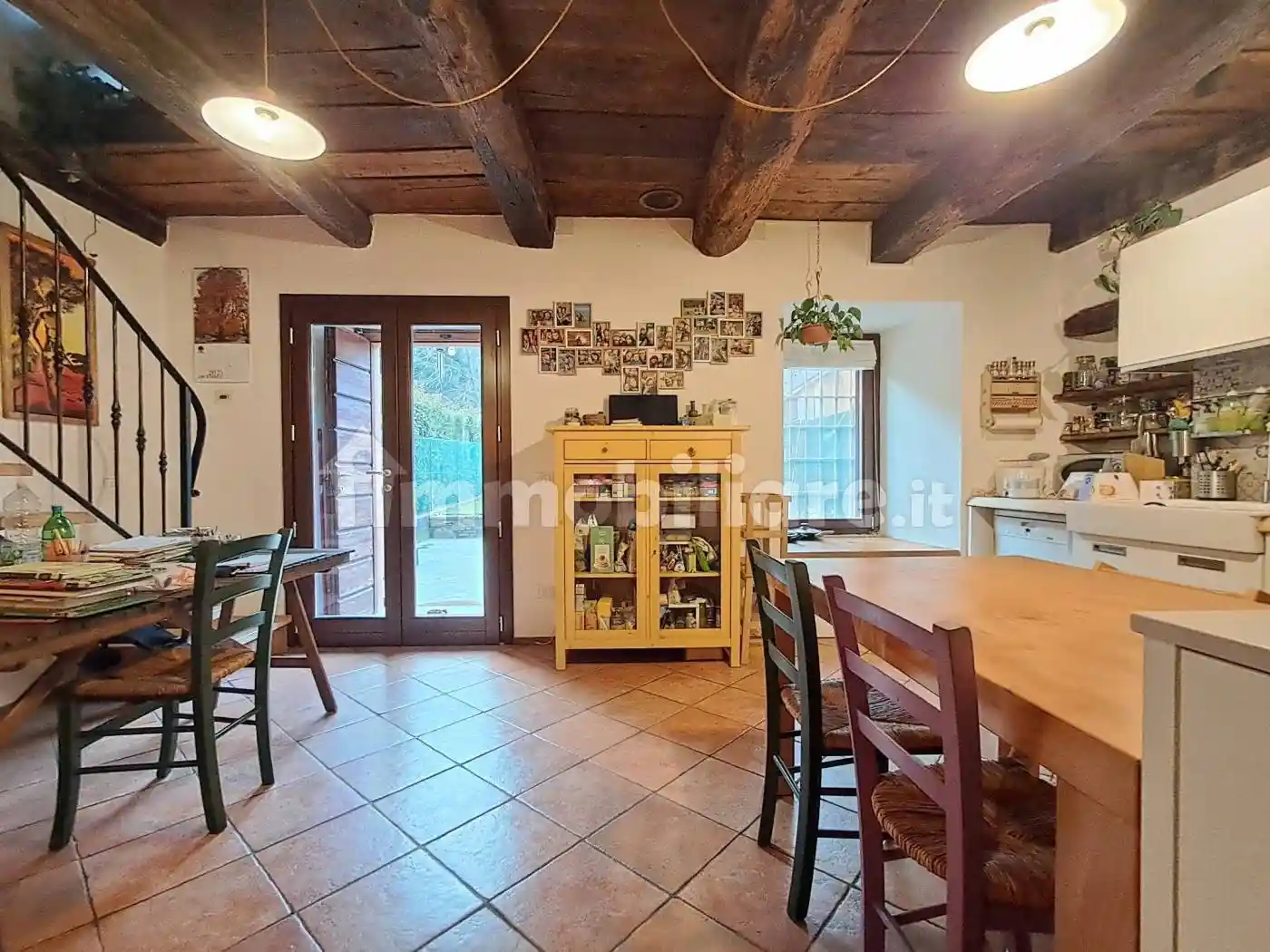 Casa indipendente - foto 2