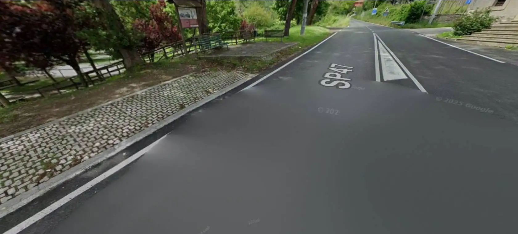 Appartamento in asta a Gerano