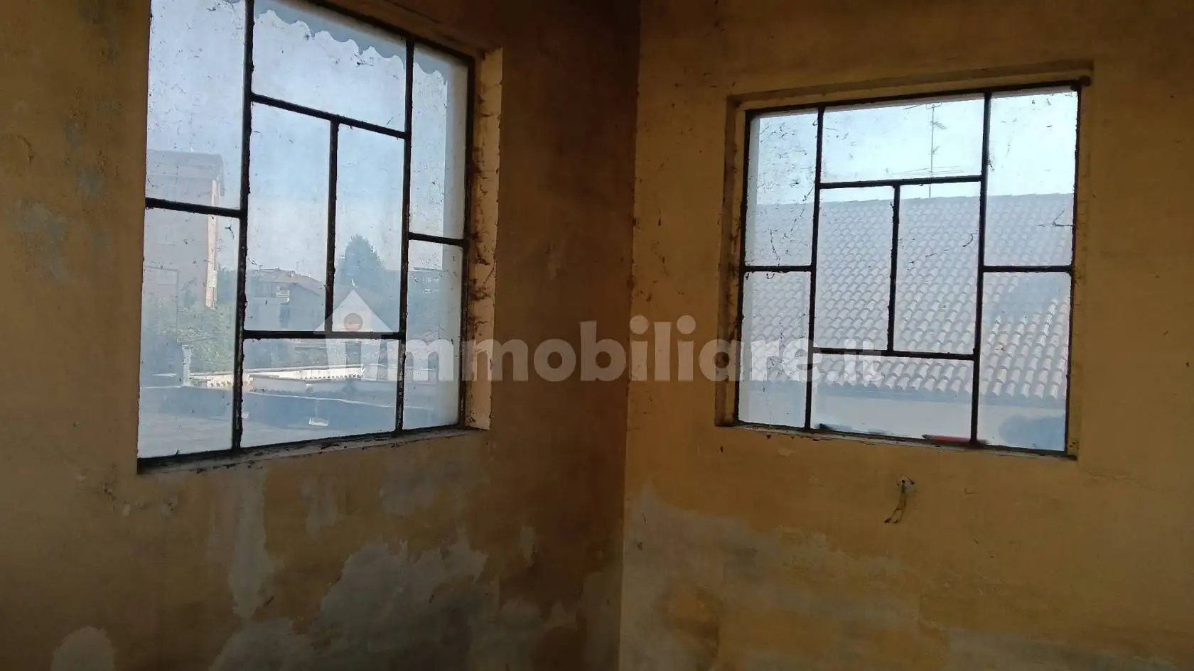 Appartamento in vendita a Vercelli