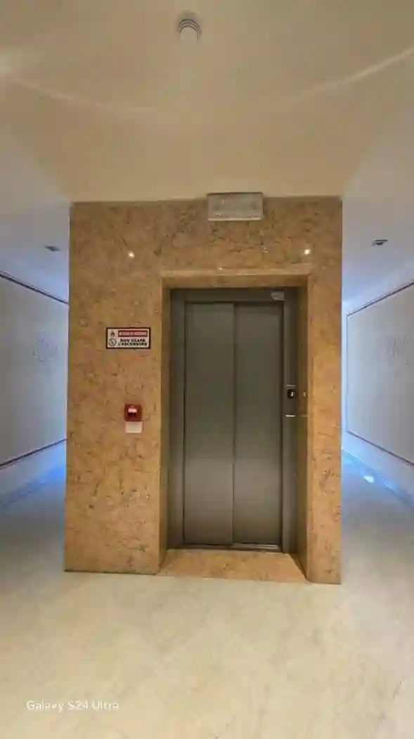 Appartamento viale Lunigiana 2 H, Centro, Aulla - foto 4