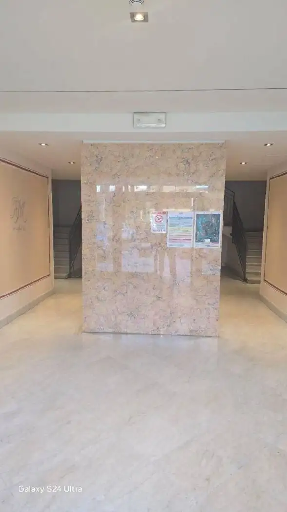 Appartamento viale Lunigiana 2 H, Centro, Aulla - foto 5