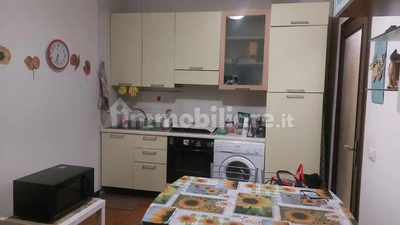 Bilocale via dei tigli, Guizza, Padova - foto 2