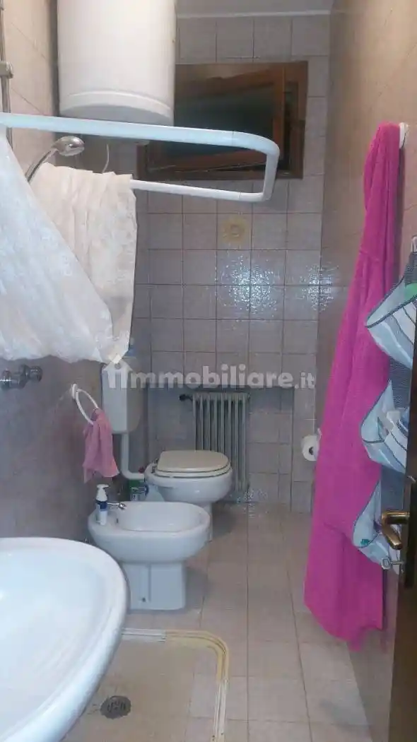 Bilocale via dei tigli, Guizza, Padova - foto 4