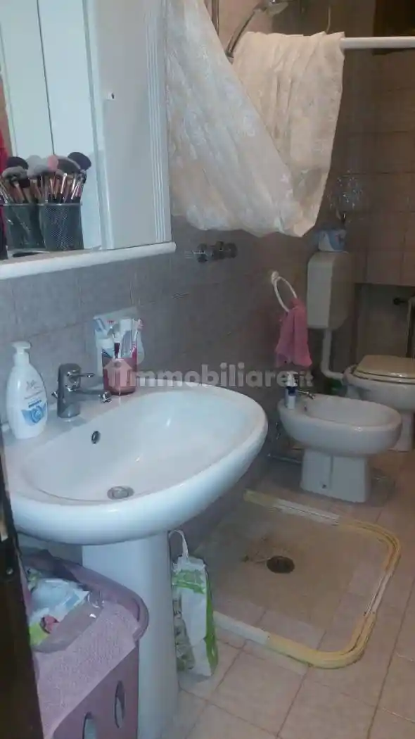 Bilocale via dei tigli, Guizza, Padova - foto 5