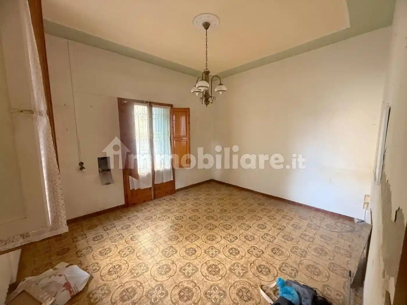 Terratetto unifamiliare via San Colombano 88, Badia a Settimo, San Colombano, Scandicci - foto 3