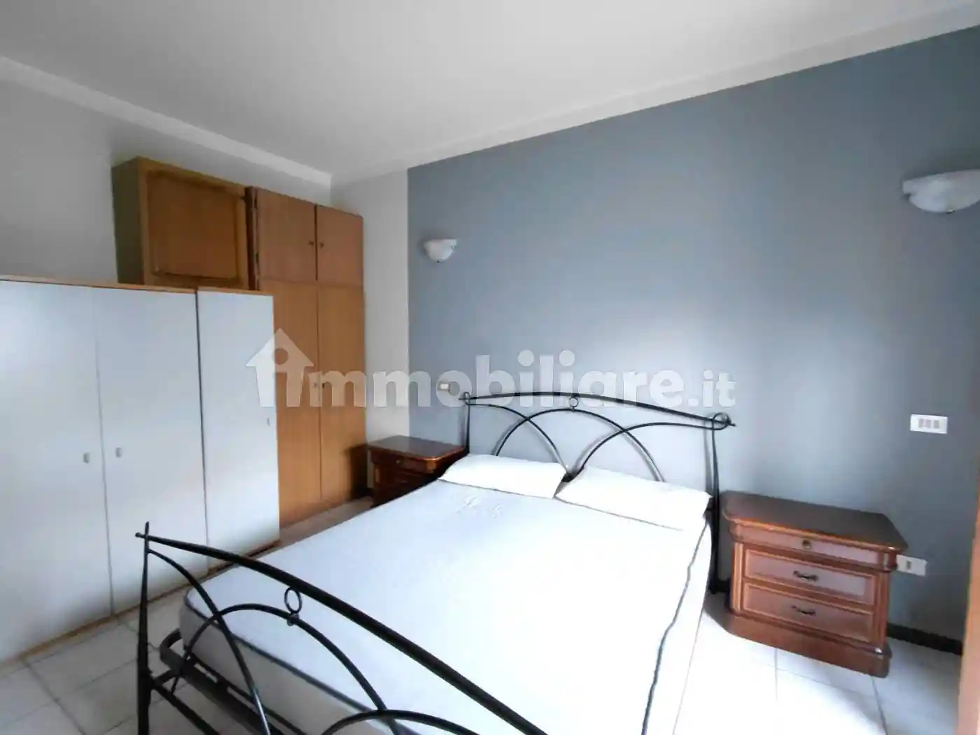 Bilocale via Giancarlo Brugnolotti 25, San Sebastiano, Lumezzane - foto 5