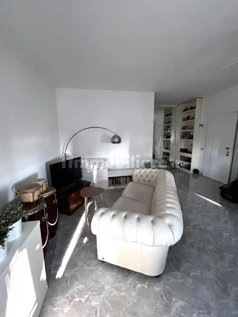 Bilocale via Beldiletto 2, Famagosta, Milano - foto 5