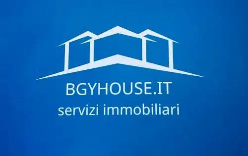 Appartamento in affitto a Bergamo