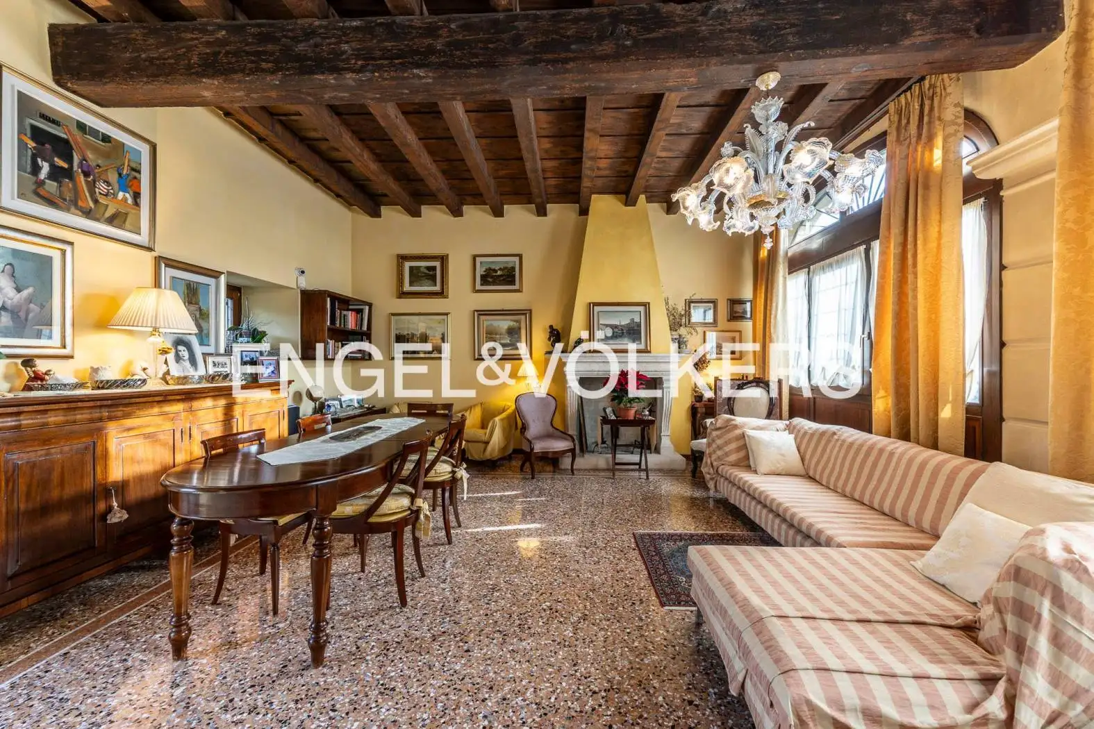 Casa indipendente in vendita a San Pietro in Cariano