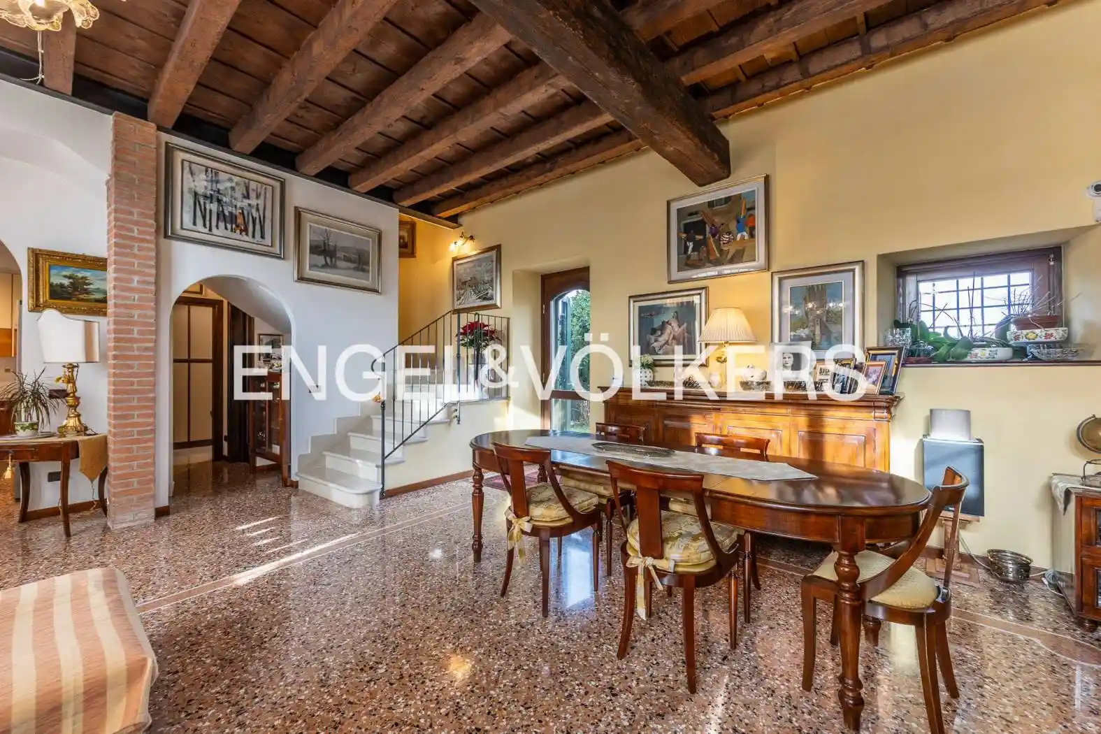 Casa indipendente - foto 3