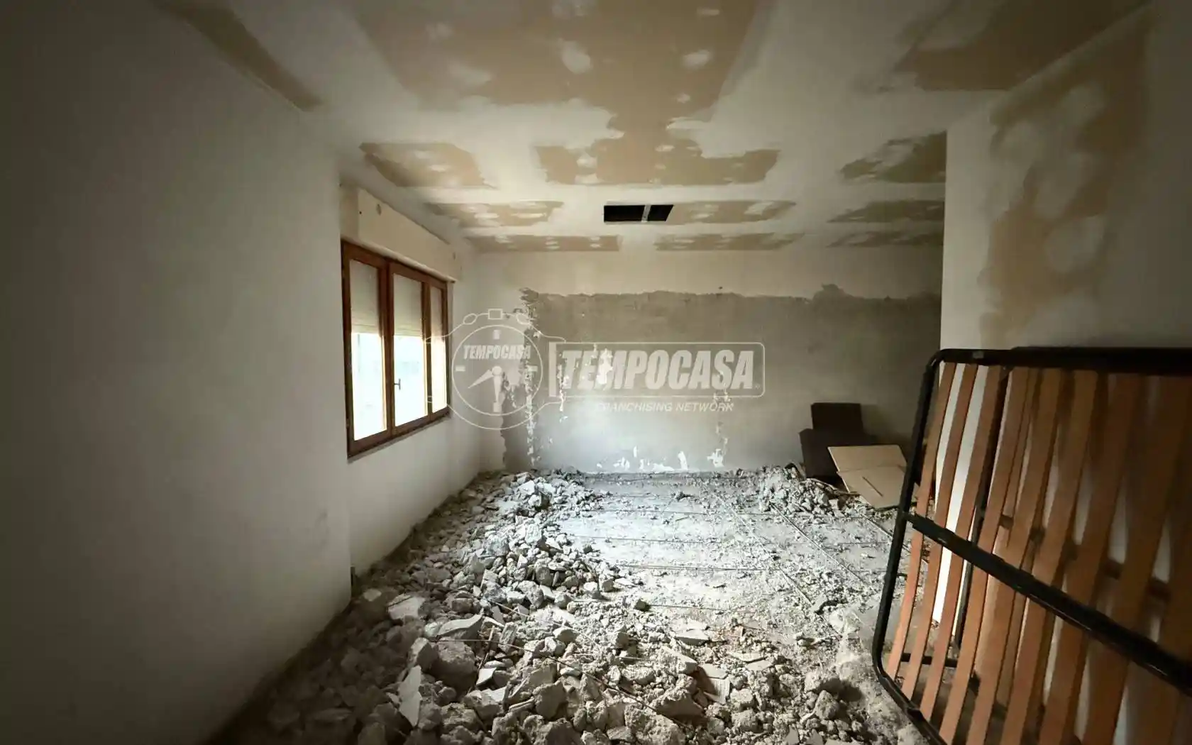 Appartamento via Artaria 24, Sagnino, Como - foto 5