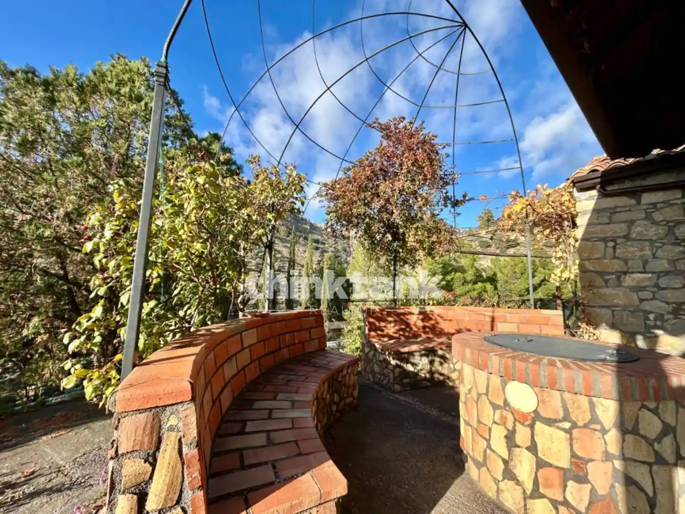 Villa unifamiliare sp 41, Centuripe - foto 3