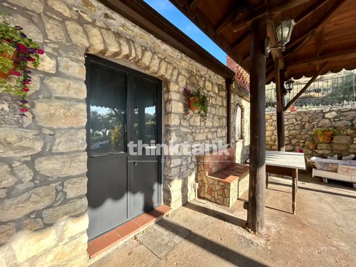 Villa unifamiliare sp 41, Centuripe - foto 4