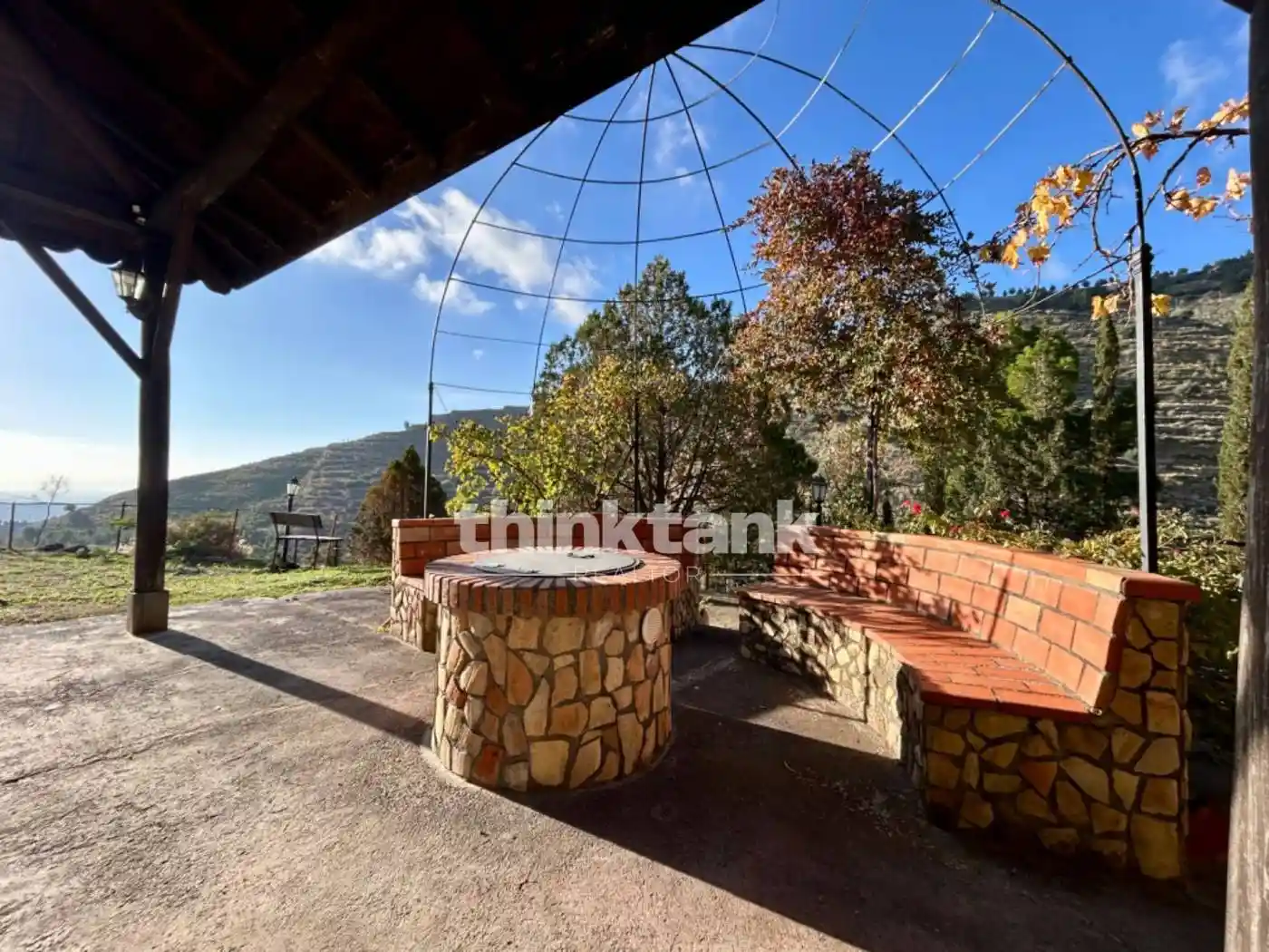 Villa unifamiliare sp 41, Centuripe - foto 5