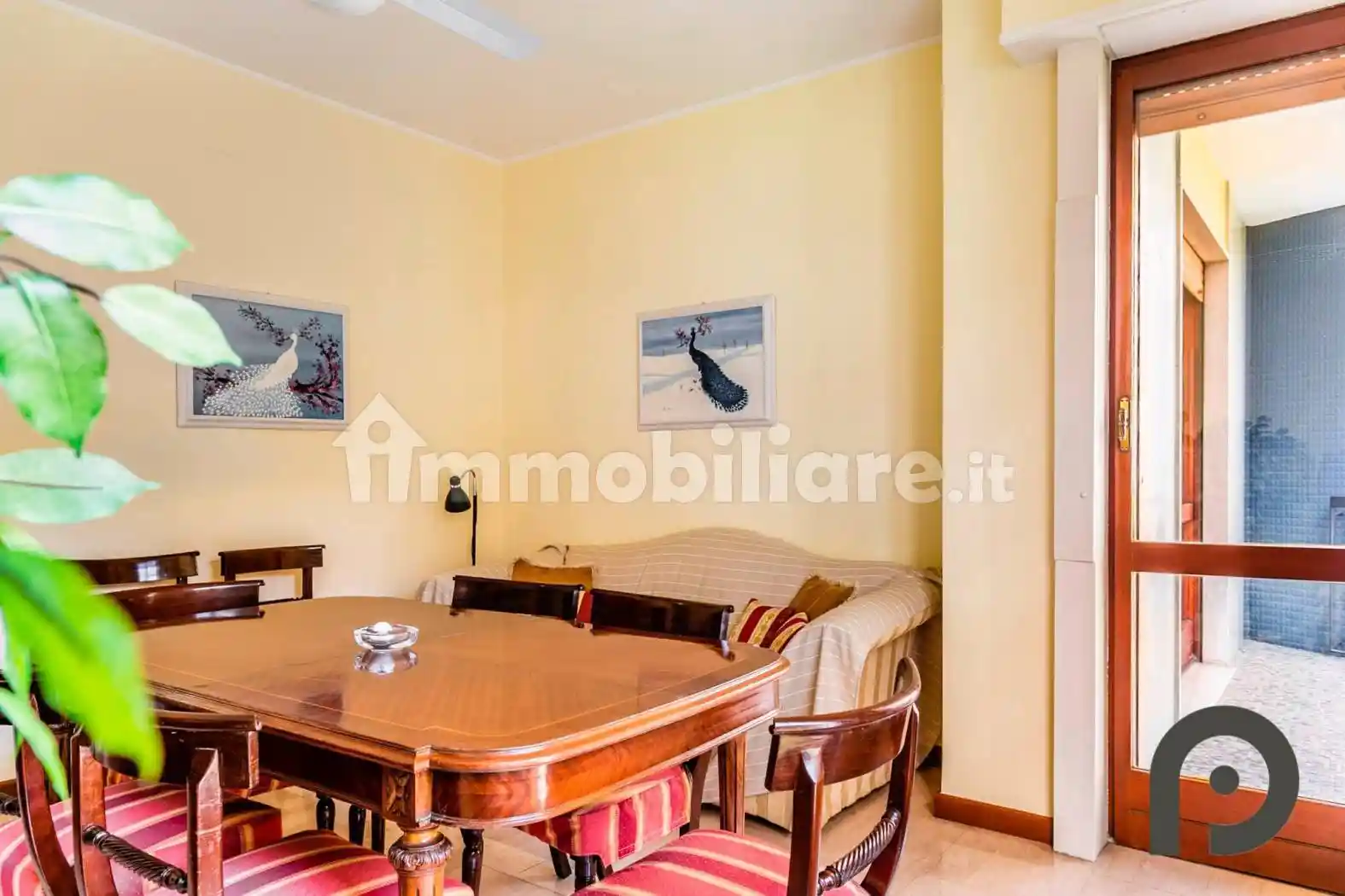 Appartamento viale Cirene 20, Porta Romana - Medaglie d'Oro, Milano - foto 5