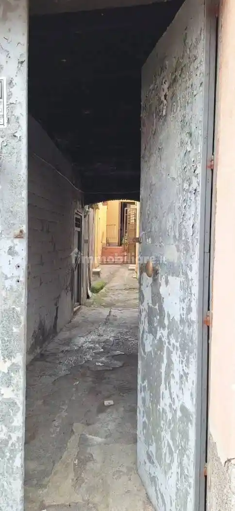 Terratetto unifamiliare via Antonino Bonaccorsi 47, Ospedale, Sciarelle, Aci Platani, Acireale - foto 2