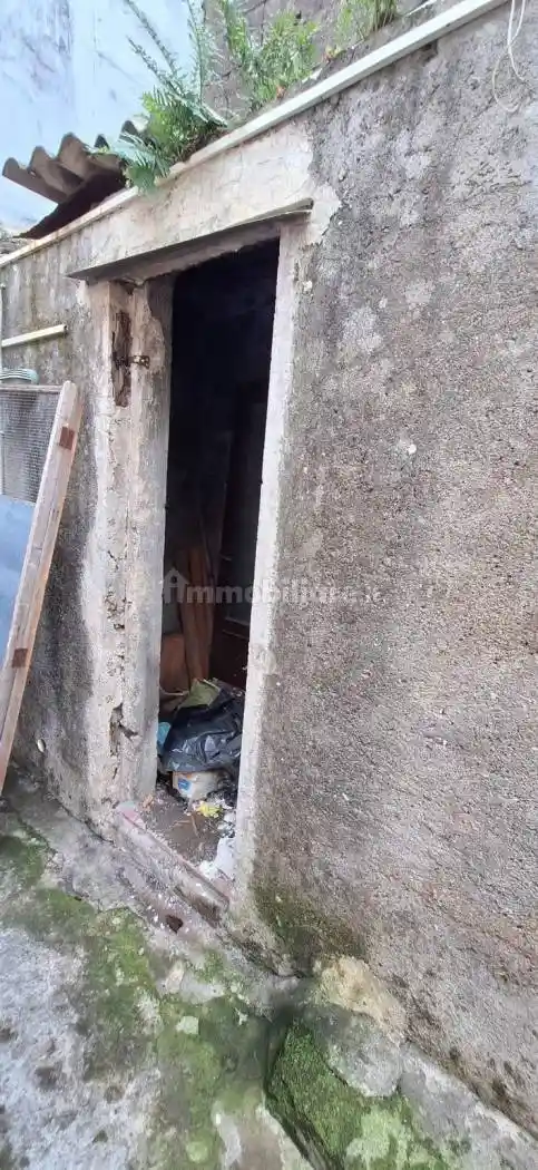 Terratetto unifamiliare via Antonino Bonaccorsi 47, Ospedale, Sciarelle, Aci Platani, Acireale - foto 3