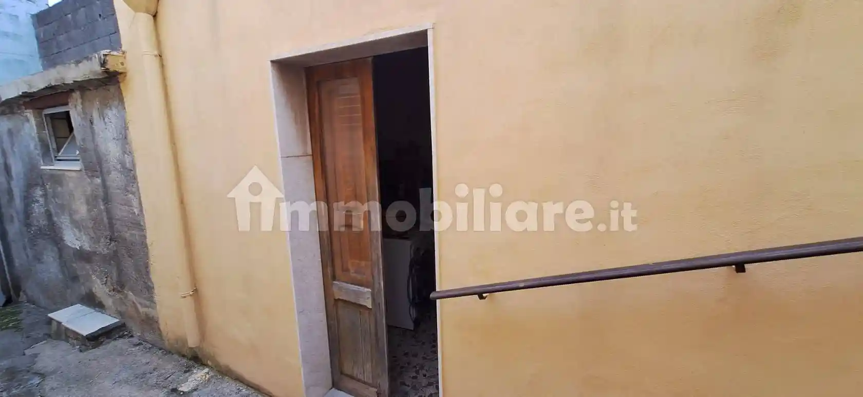 Terratetto unifamiliare via Antonino Bonaccorsi 47, Ospedale, Sciarelle, Aci Platani, Acireale - foto 4