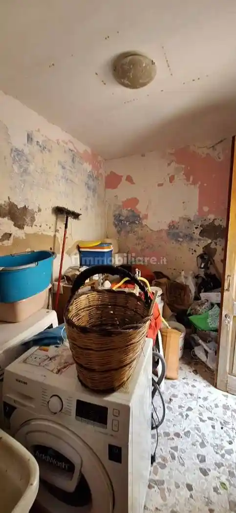 Terratetto unifamiliare via Antonino Bonaccorsi 47, Ospedale, Sciarelle, Aci Platani, Acireale - foto 5