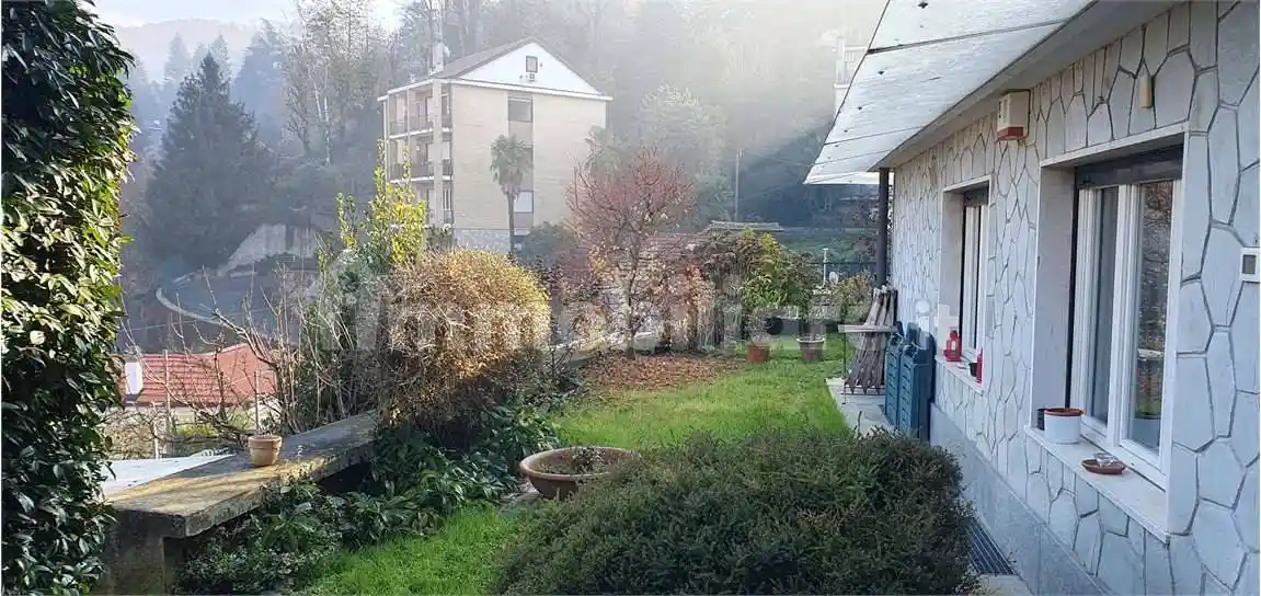 Appartamento Strada Cavoretto , 72, Cavoretto, Torino - foto 2