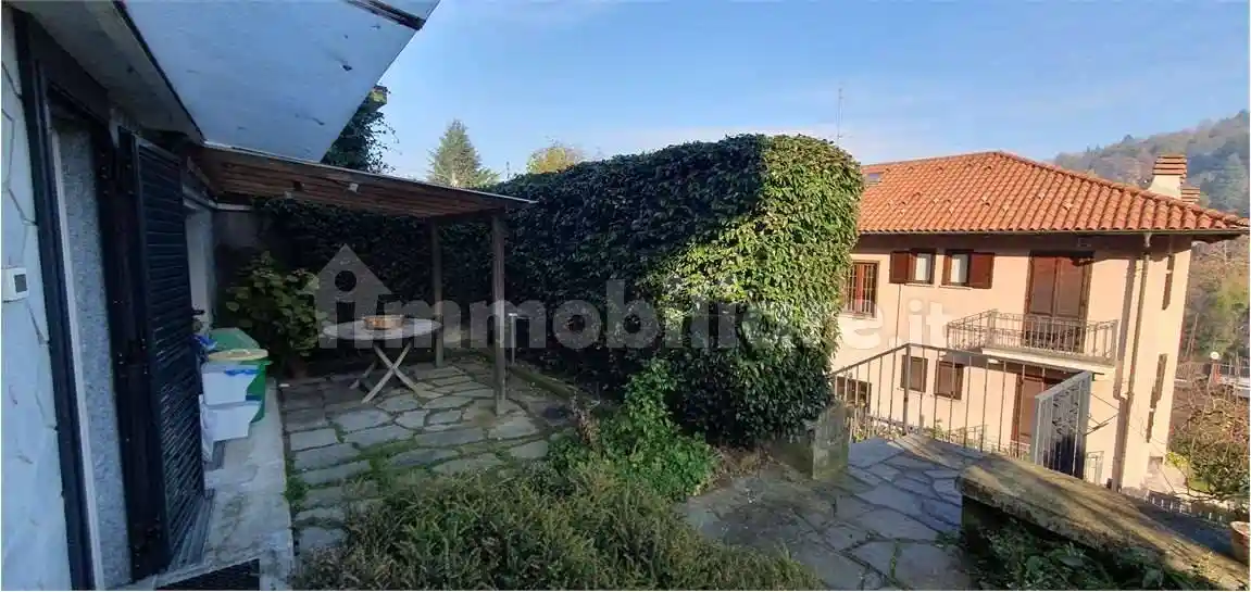 Appartamento Strada Cavoretto , 72, Cavoretto, Torino - foto 3