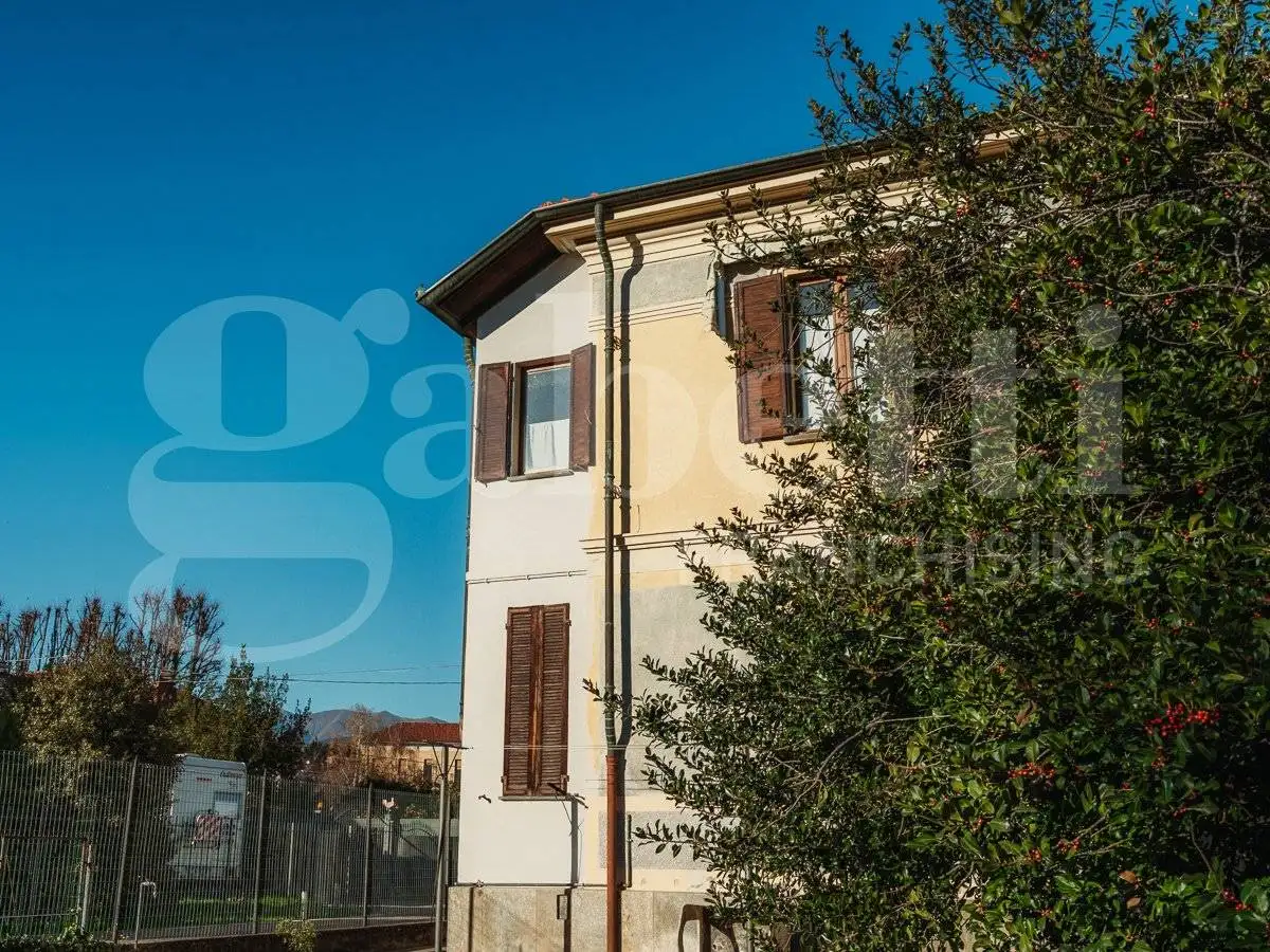 Terratetto plurifamiliare via Isonzo , 9, Tabona, Borgo Nuovo, Pinerolo - foto 5