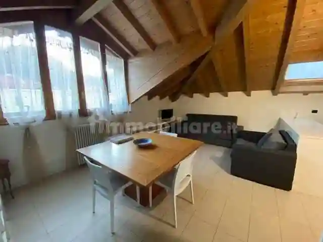 Attico - Mansarda - foto 3