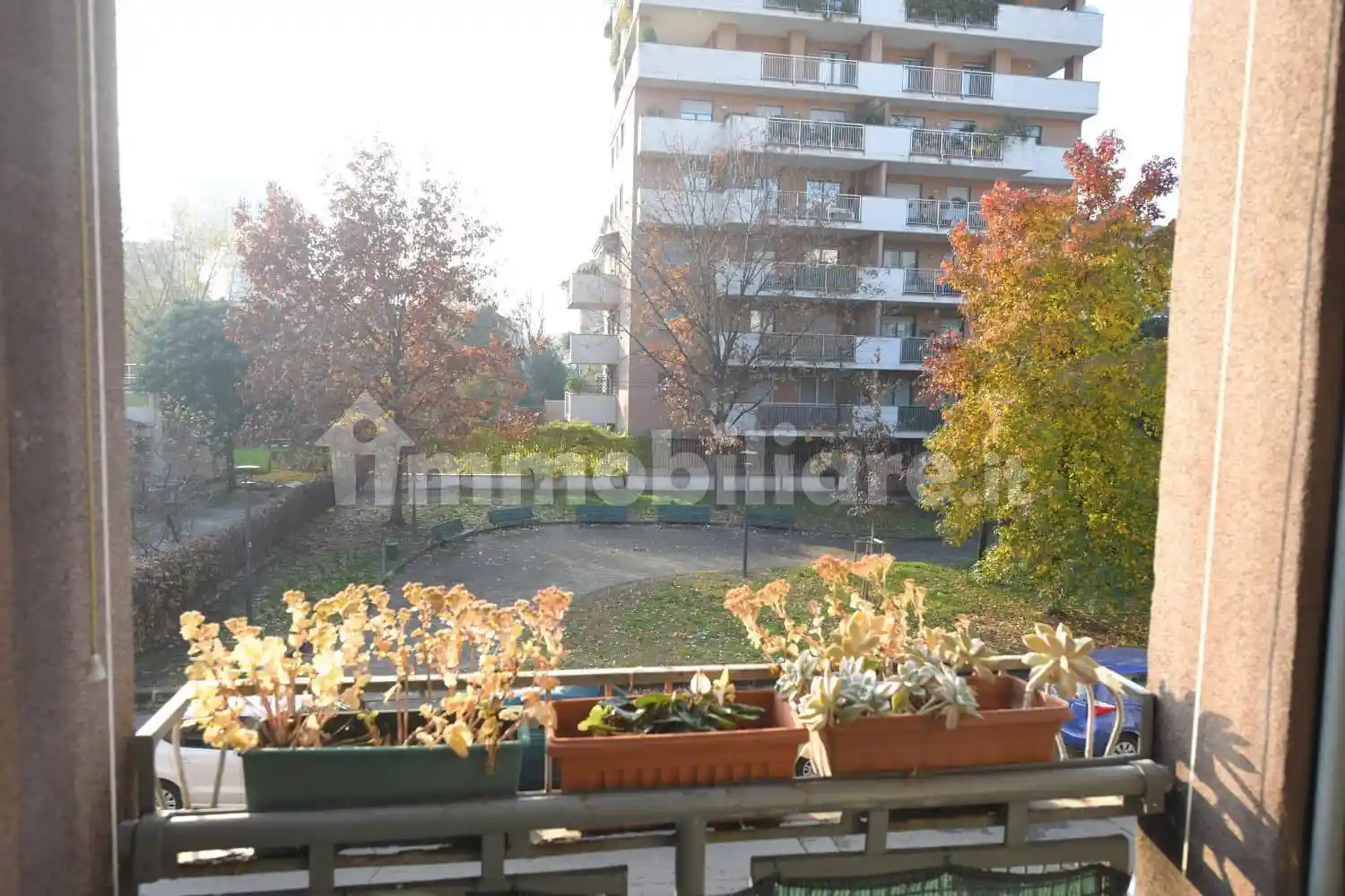 Bilocale via Diego Guicciardi 6, Dergano, Milano - foto 4