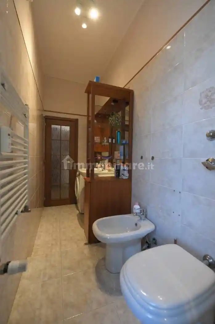 Bilocale via Diego Guicciardi 6, Dergano, Milano - foto 5
