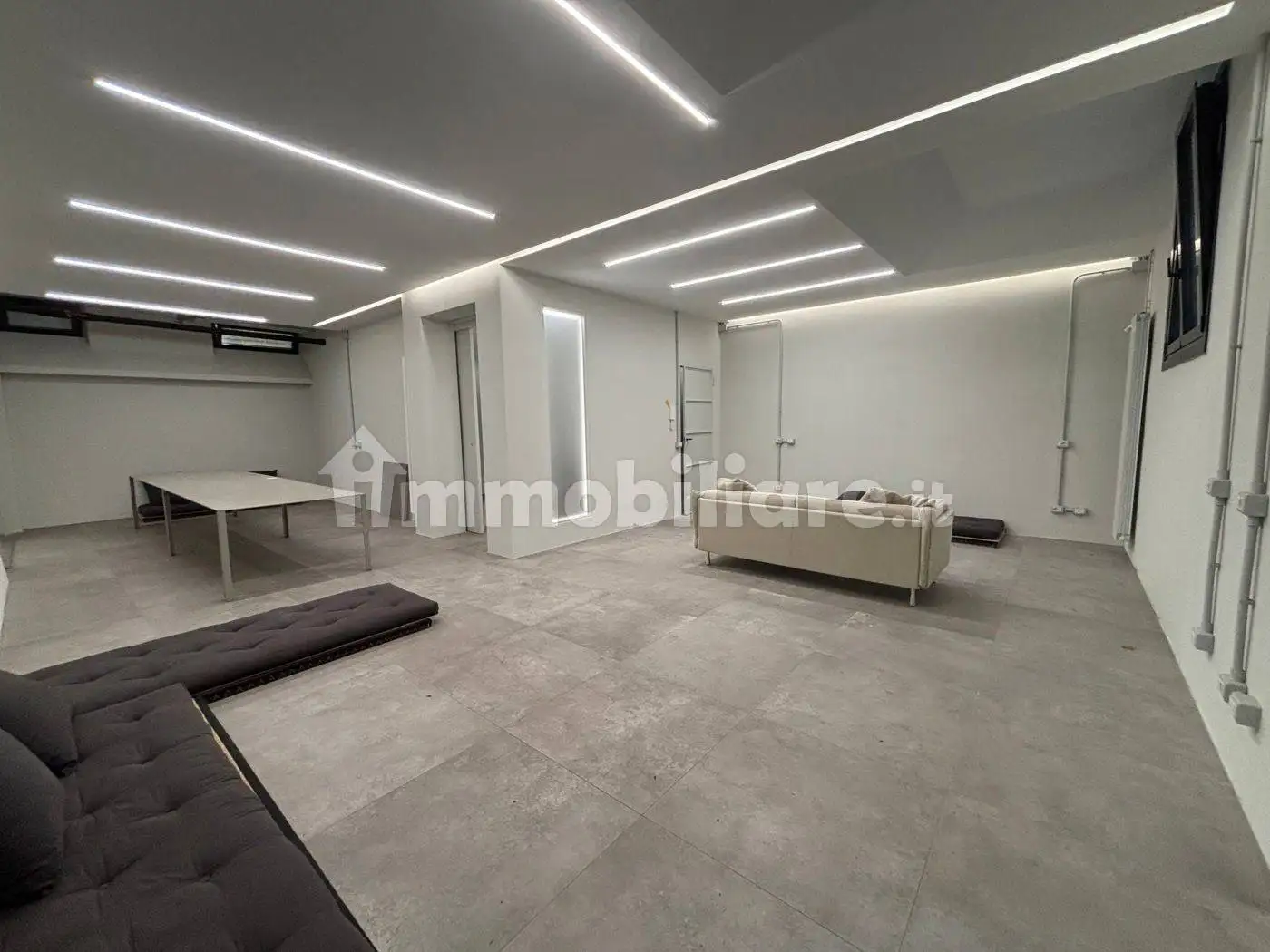 Apartment in vendita a Milan
