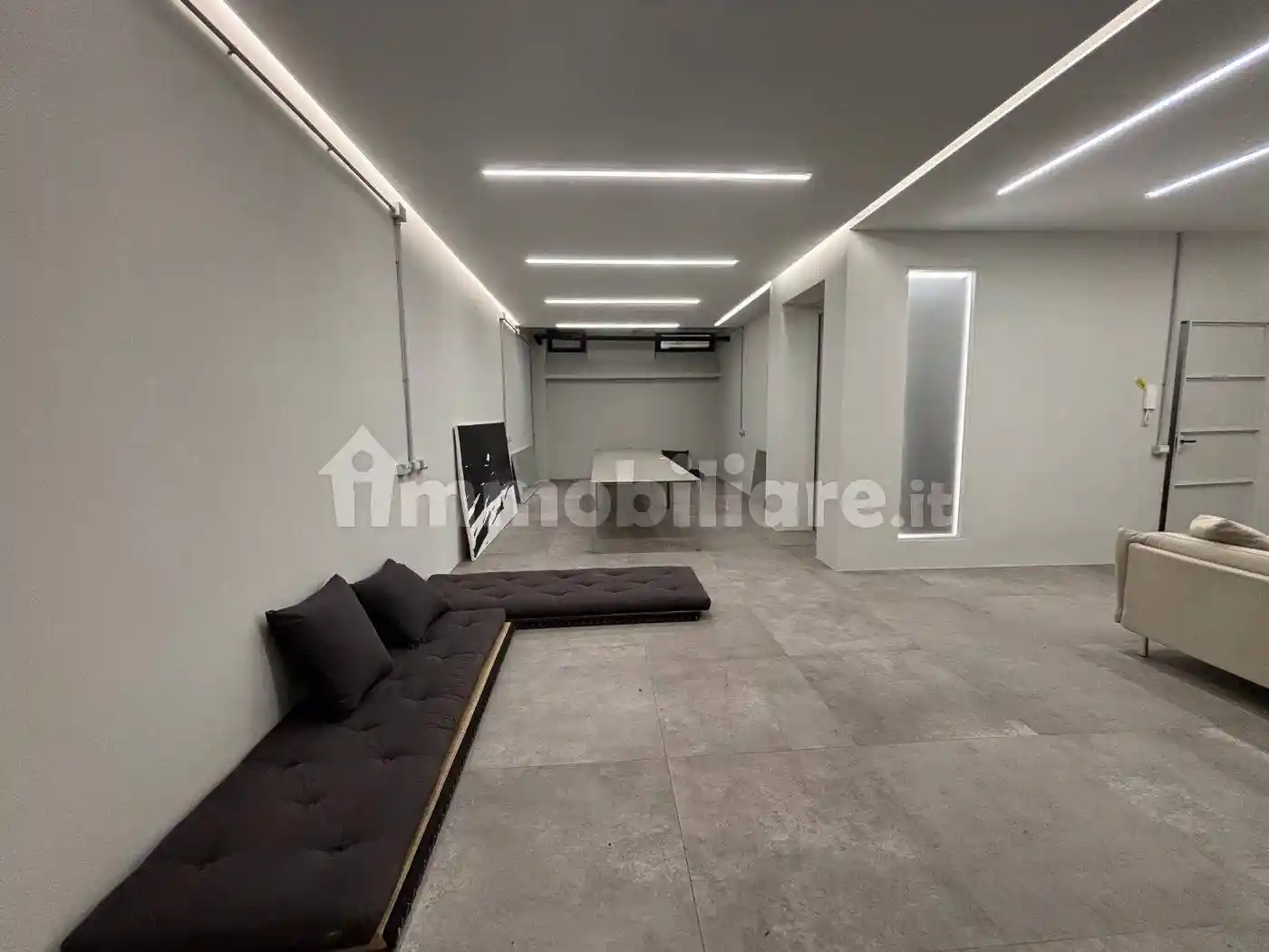 Monolocale via Sardegna, 34A, Frua, Milano - foto 2