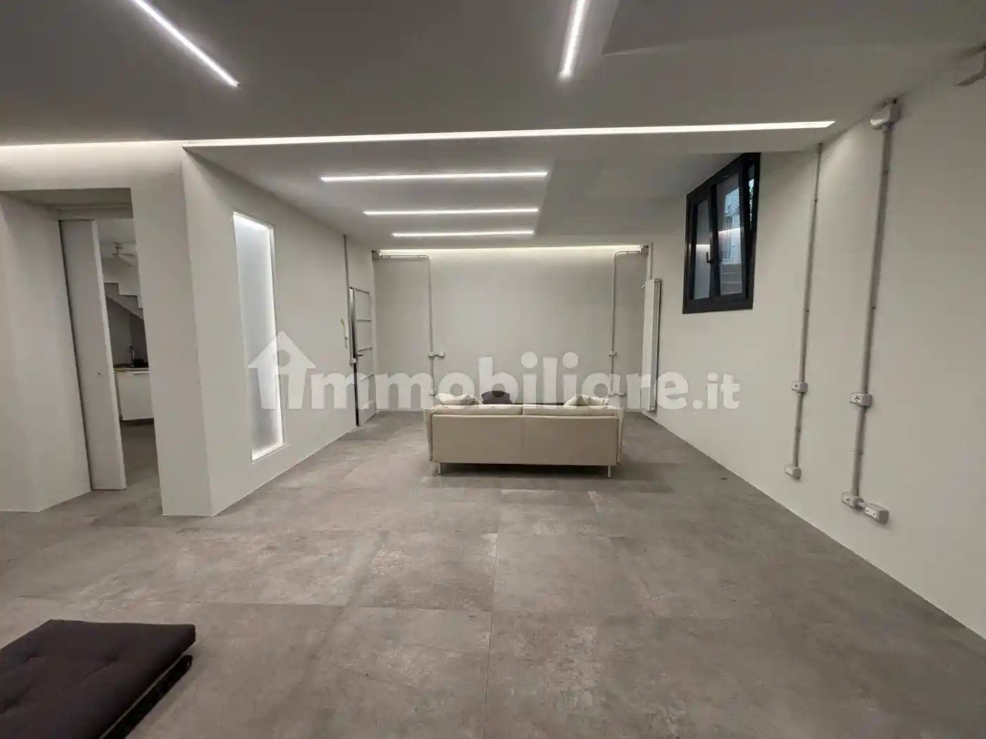 Monolocale via Sardegna, 34A, Frua, Milano - foto 3