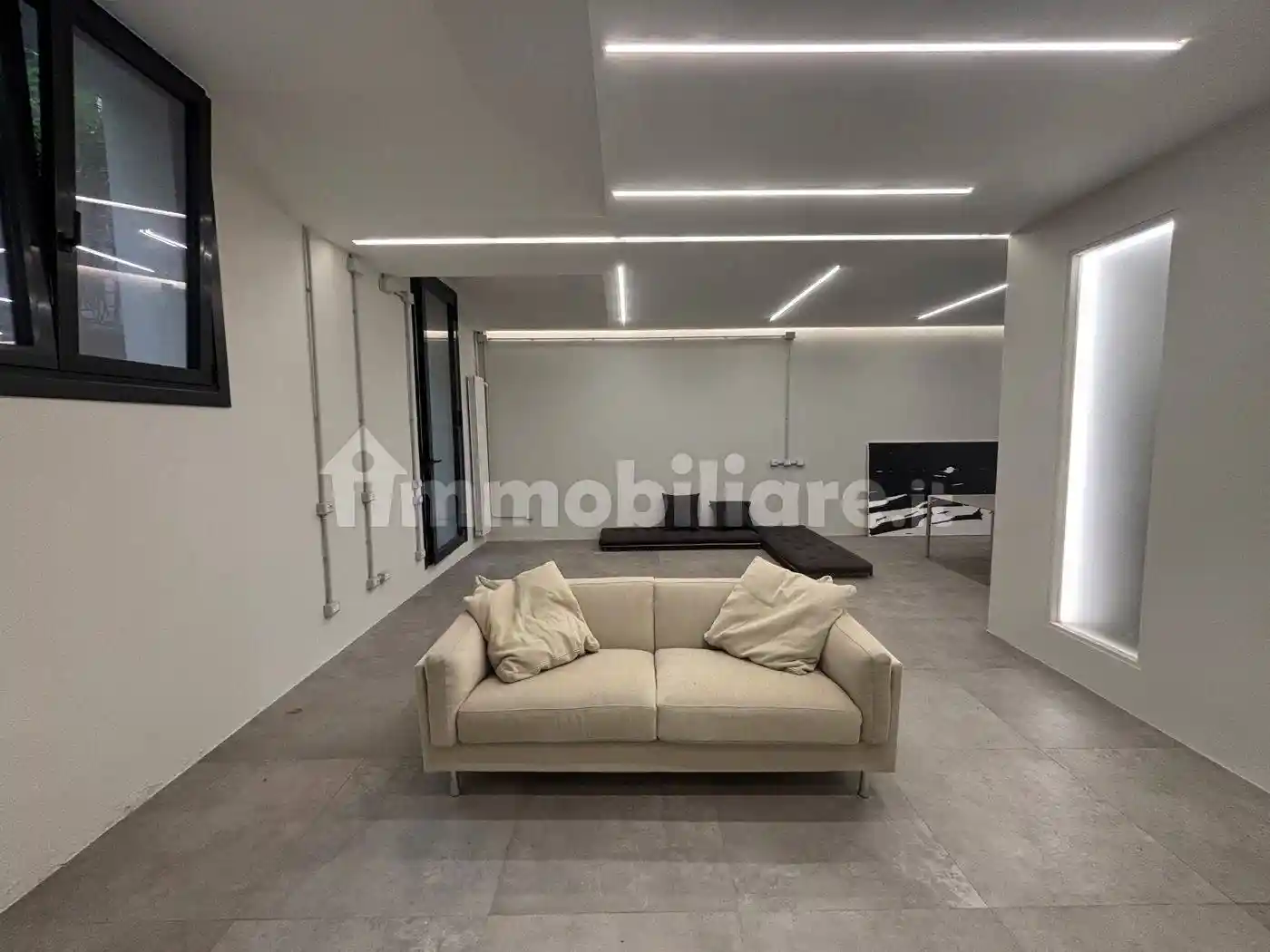 Monolocale via Sardegna, 34A, Frua, Milano - foto 4