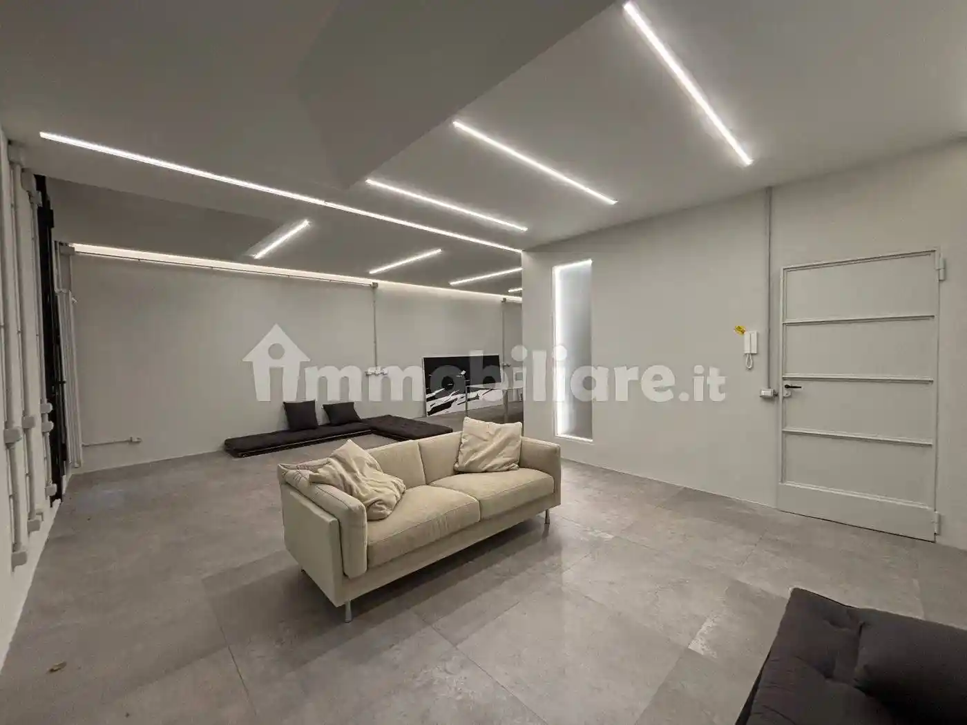 Monolocale via Sardegna, 34A, Frua, Milano - foto 5